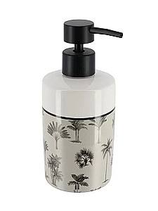 Дозатор для жидкого мыла Tendance Arizona Dream 320 мл