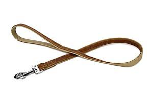 Ham pentru caini Beeztees Comfort Brow (732083)