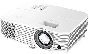 Видеопроектор ACER Vero PD2328