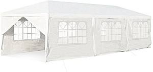Cort Costway OP3936WH