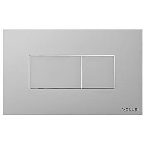 Клавиша смыва VOLLE MASTER NEO 221414