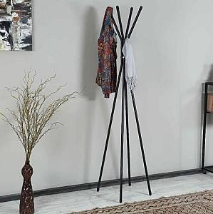 Cuier Teknik PRT - 03