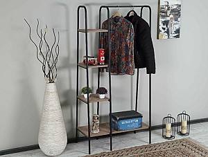 Raft de perete Teknik VS -03