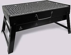 Grill barbeque Maestro Mr-1010