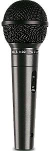 Микрофон FBT MD-S 1100