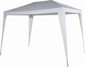 Шатёр Blooma Suhali 3x2 White