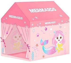 Палатка для детей Essa Toys Подводный мир