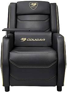 Fotoliu gaming Cougar Ranger Pro Royal