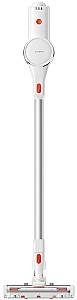 Aspirator vertical Xiaomi G20 Lite White