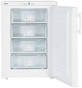 Морозильная камера Liebherr GP 1476