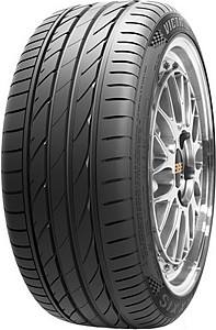 Anvelopa MAXXIS 255/45 R20 VS5 Suv 105Y XL TL