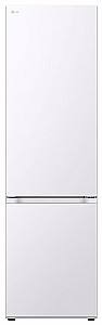 Холодильник LG GBV3200DSW
