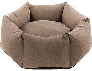 Лежак для кошки Flamingo Panama Hexa (561393)