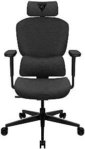 Офисное кресло ThunderX3 YTC Loft