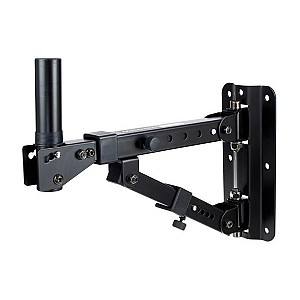Suport pentru boxe Millenium Multi Speaker Wallmount MSW 4