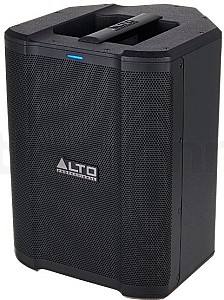 Boxa portabila ALTO Alto Busker