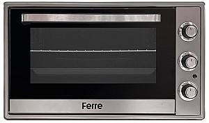 Духовка электрическая настольная Ferre Basic65300GR