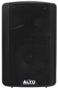 Boxa portabila ALTO TX 408
