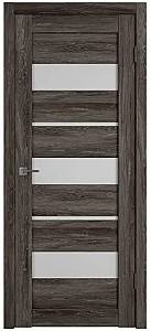 Ușă de interior Tora Atum 23 Terra Vellum (800 mm)