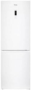 Холодильник Vesta RF-B200STNF