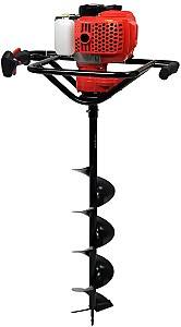 Мотобур Yato YT84660