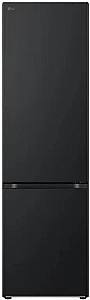 Холодильник LG GBV3200DEP