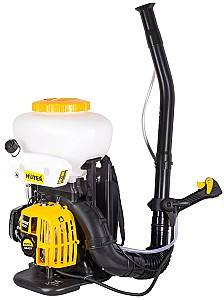 Опрыскиватель Huter GS-4311