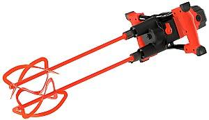 Masina de amestecat Yato YT82609