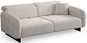 Canapea GUVEN Collection Caprice