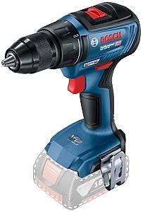 Masina de gaurit Bosch GSR 18V-50 (B06019H5006)