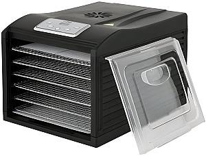 Uscator de fructe si legume Lund LUN68272