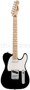 Электрическая гитара Fender Squier Sonic Tele MN