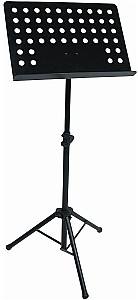 Suport pentru note Quiklok MS331