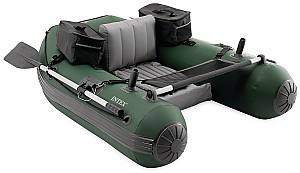 Лодка Intex Большой улов Pro™