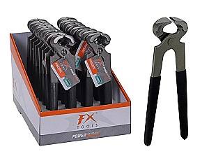 Клещи FX 20см 48447