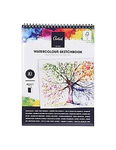 Альбом Artist 47901