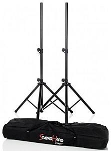 Suport pentru boxe BESPECO SH70N