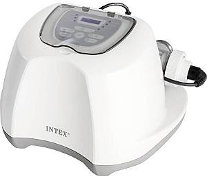  Intex Krystal Clear QS700 Plus