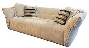 Canapea Rivista DA VINCI 3 loc