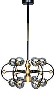 Lustra Vitale AY.VTPL-0030