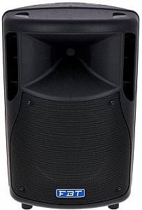 Колонки FBT HIMaxX 40A