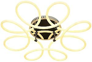 Lustra led Vitale AY.VTPL-0099