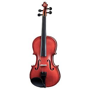 Vioara Startone Student I Violin Set 3/4