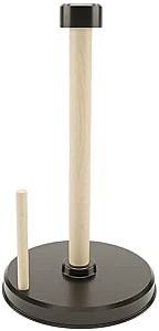 Подставка Seowood SEO-8103