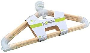 Umerase Seowood SEO-8110