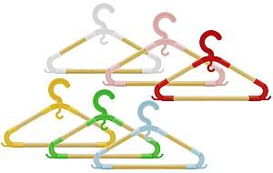 Umerase Seowood SEO-8111