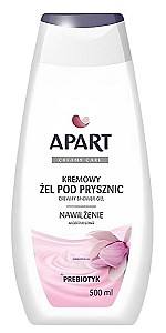 Гели для душа APART Magnolia