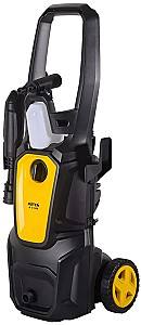 Aparat de spalat cu presiune Huter M-3-1650