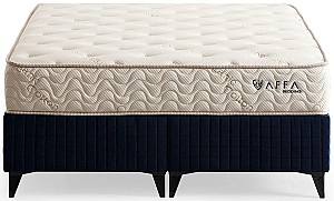 Матрас Evmoda Dream 180x200