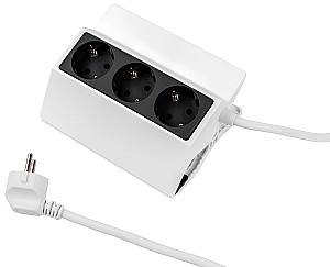 Сетевой фильтр Bach Mann 500.000